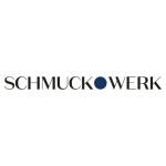 SchmuckWerk 500x500 96ppi