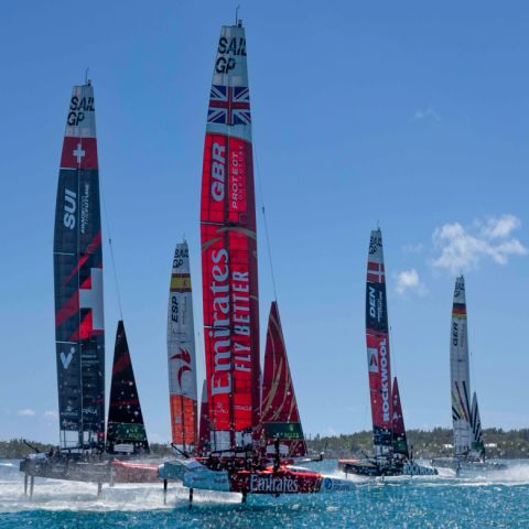 world-of-rolex-sailGP-m126333-0022 2301es 001 xl-landscape