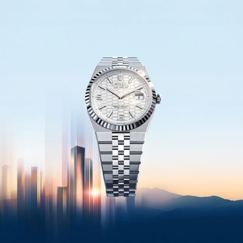 rolex-new-watches-2025-land-dweller m127334-0001 2501fj 001-landscape
