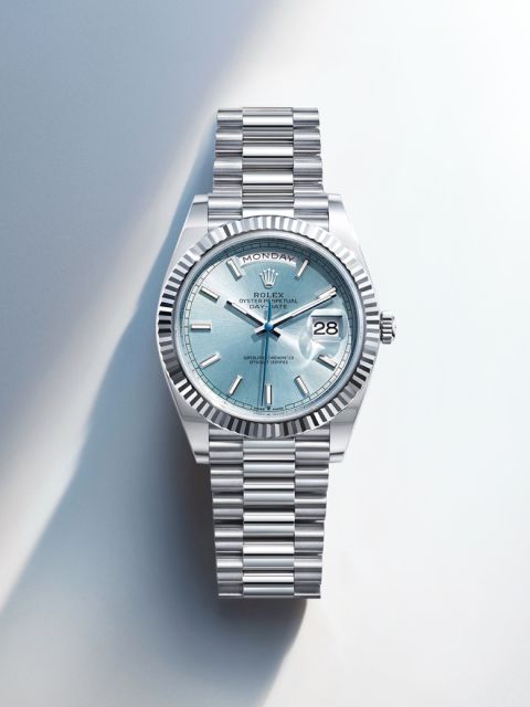 rolex-watches-day-date-m128236-0018-landscape