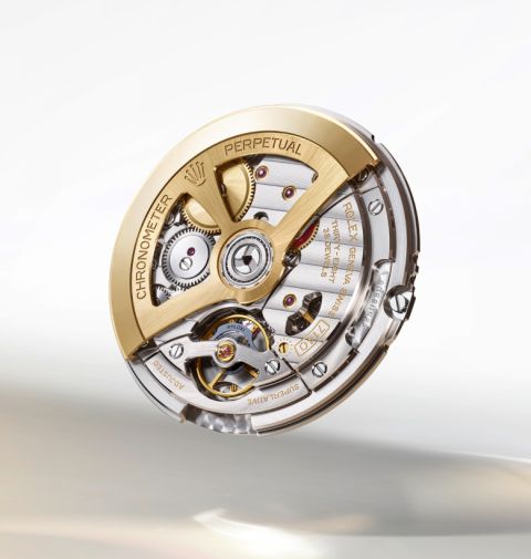 ROLEX-~1
