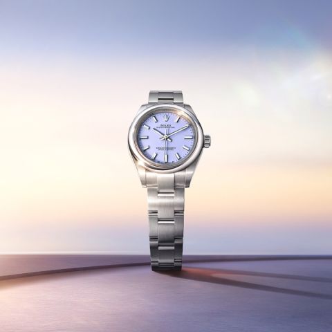 rolex-new-watches-2025-oyster-perpetual m276200-0008 2501stojan 001-landscape