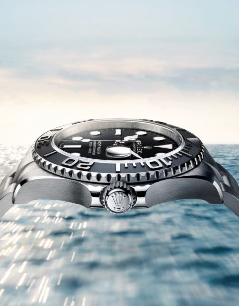 rolex-yacht-master-m226627 0001 2308jva 001-landscape