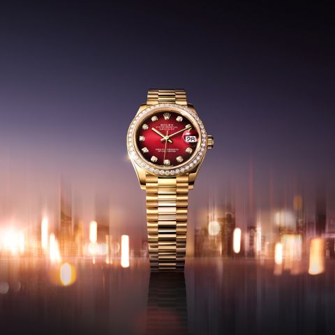 rolex-new-watches-2025-datejust-31 m278288rbr-0041 2501stojan 001-landscape