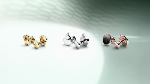 rolex-accessories-cufflinks-introduction-rolexcufflinks 2312jva 002 rvb