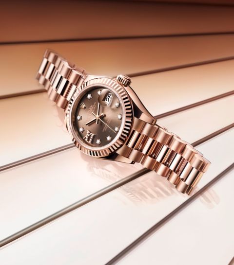 rolex-lady-datejust-m279175-0002 2308jva 001-landscape