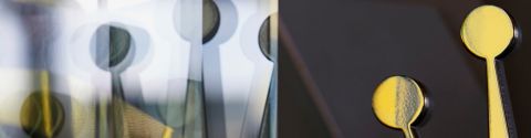 3840x1000 Header