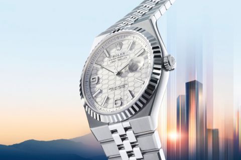 rolex-keep-exploring-new-watches-2025 m127334-0001 2501fj 003-landscape