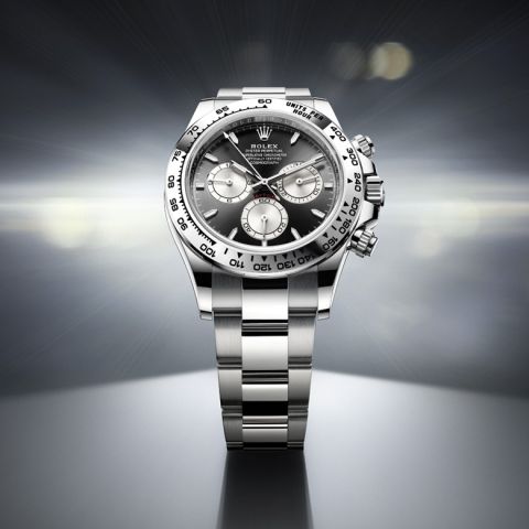 rolex-collection banner-cosmograph-daytona-m126509-0001 2402jva 001