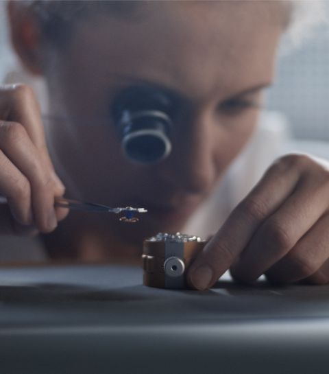 rolex-watchmaking-wmmvmt 2212jb 0003 r-landscape