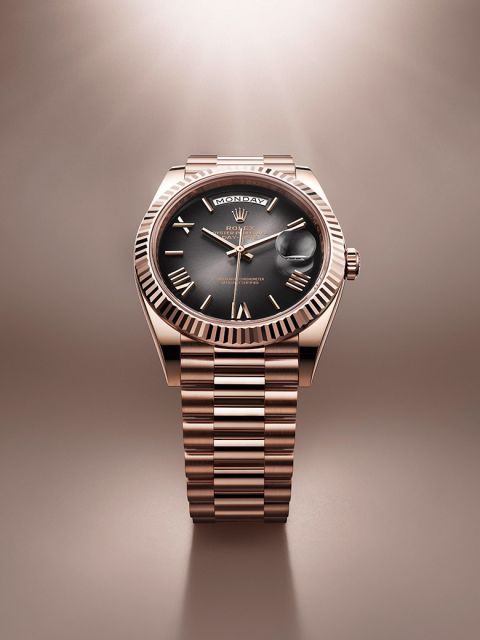 rolex-collections-keep-exploring-day-date-landscape