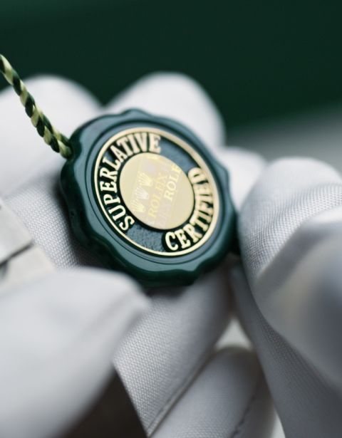 rolex-watchmaking-wmfinalassembly 2212jb 0001 v2-landscape