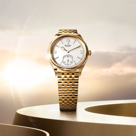rolex-new-watches-2025-perpetual-1908 m52508-0008 2501stojan 001-landscape
