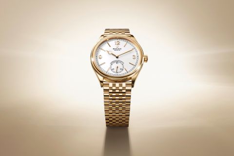 ROLEX-~1