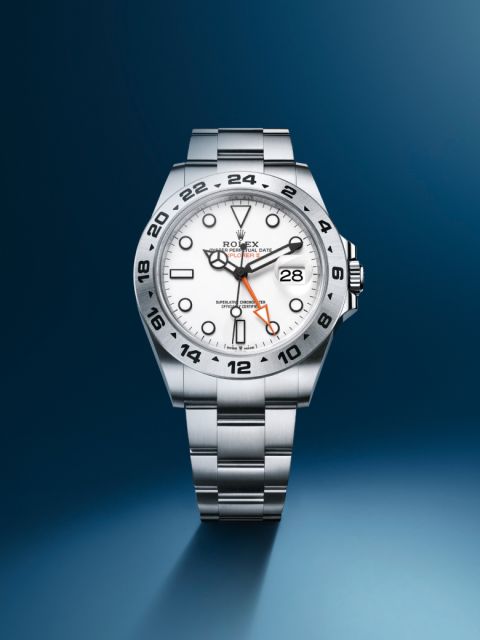 rolex-collections-keep-exploring-explorer-landscape