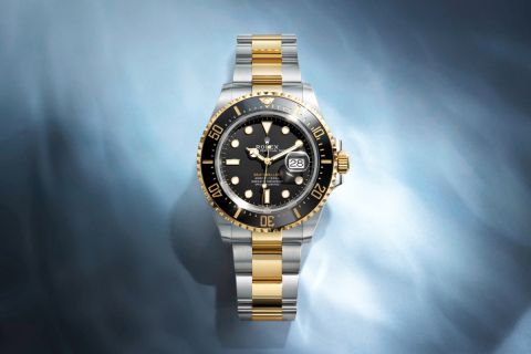 rolex-collections-keep-exploring-sea-dweller-cover-m126603-0001-landscape