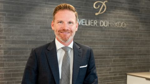 Team Dührkoop Deskt 2