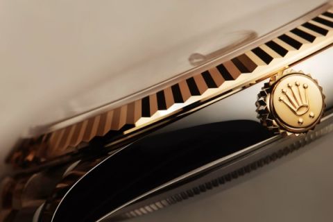 rolex-keep-exploring-rolex-watches-1945 oyster perpetual datejust 1802jva m126333 0010 1802jva 002-landscape