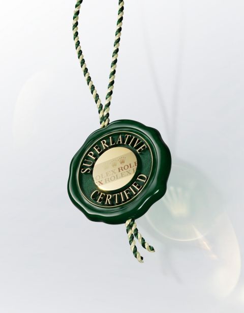 rolex-air-king-greenseal 2301 002a rvb-landscape