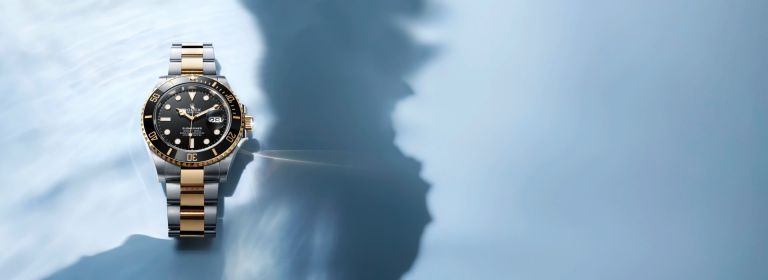 M126613LN-0002 2409jva 001d 1920x700