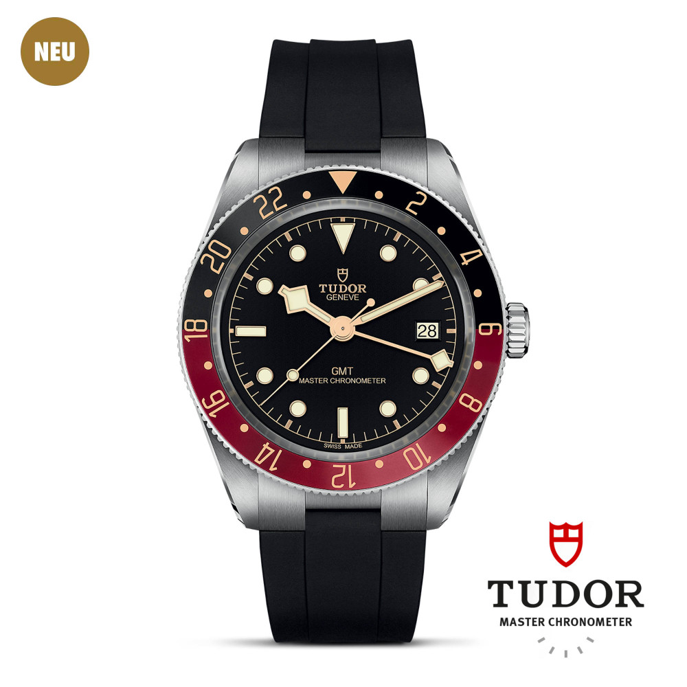 322feec20ee1ae11550a636038fc22  