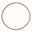 FOPE Vendôme Flex'it Collier - Bild 2