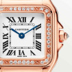 Cartier Panthère de Cartier - Bild 2