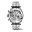 IWC Schaffhausen Pilot's Watch Chronograph 41 - Bild 2