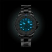 Breitling Superocean Automatic 36 - Bild 3