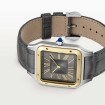 Cartier Santos-Dumont - Bild 4