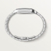 Cartier Santos de Cartier - Bild 8