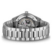 IWC Schaffhausen Portugieser Automatic 40 - Bild 5