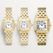 Cartier Panthère de Cartier - Bild 7