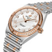 Breitling Chronomat 28 - Bild 3