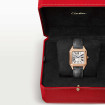 Cartier Santos-Dumont - Bild 6