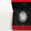 Cartier Santos de Cartier - Bild 5