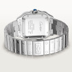 Cartier Santos de Cartier - Bild 10