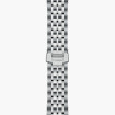 TUDOR 1926 - Bild 2