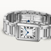 Cartier Tank Must SolarBeat™ - Bild 4