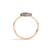 Pomellato Sabbia Ring - Bild 2
