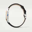 Cartier Santos-Dumont - Bild 4