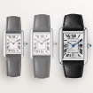 Cartier Tank Must de Cartier - Bild 4