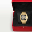 Cartier Santos de Cartier - Bild 5