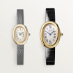 Cartier Baignoire - Bild 4