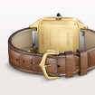 Cartier Santos-Dumont - Bild 2