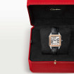 Cartier Santos-Dumont - Bild 6
