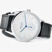 NOMOS Glashütte Orion 38 - Bild 3