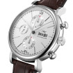 IWC Schaffhausen Portofino Chronograph - Bild 3