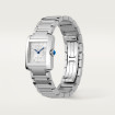 Cartier Tank Française - Bild 2