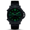 Panerai Luminor Chrono - Bild 3